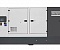 Дизельный генератор Atlas Copco QIS 415